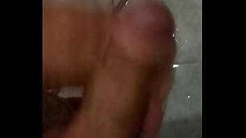 Vid 20150930 180619379 Vid 20150930 180619379