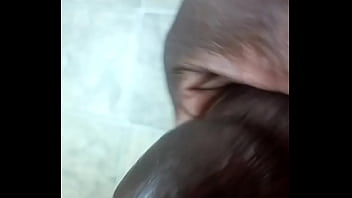 20160125 064929 20160125 064929