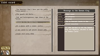 Studiouwu update #156 gravar 2024 07 08 09 18 48 936 jul 15 2024