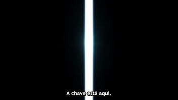 Gotoubun no hanayome ep 11 Gotoubun no hanayome ep 11