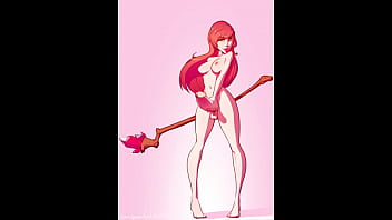 Recopilacion de imagenes de chicas futas parte 1