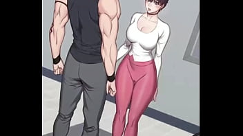 Girl friend cartoon and comics blowjob hardcore gangbang doggystyle Girl friend cartoon and comics blowjob hardcore gangbang doggystyle