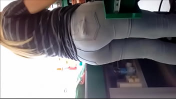 Lindinha e deliciosa Lindinha e deliciosa