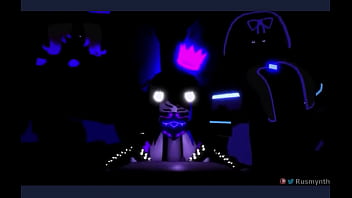 Roblox porn Roblox porn
