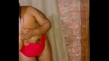 Sundaydogood614 update #1050 vid 20250426 153922 apr 26 2025