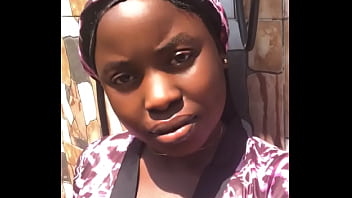 Verification video Verification video