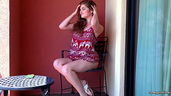 Misty lovelace panty ninja panty teasing 1 4k Misty lovelace panty ninja panty teasing 1 4k