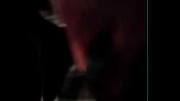 Vid 20140519 wa0003 Vid 20140519 wa0003