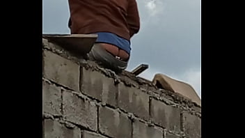 Pasivo deseoso Pasivo deseoso