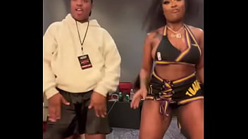 Sexyy ebony Sexyy ebony