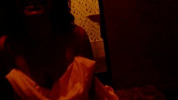 Video bokep part 913921 Video bokep part 913921