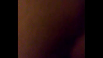 Vid 20171123 200554 Vid 20171123 200554