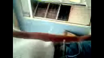 Vídeo0008 Vídeo0008