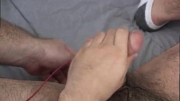 Young naked teen gay twink hd gallery first time mark stayed hooked Young naked teen gay twink hd gallery first time mark stayed hooked