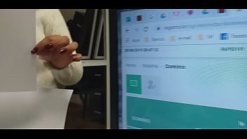Verificação lidy silva diretora Verificação lidy silva diretora
