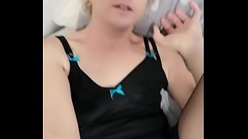 Machine fucked to orgasm Machine fucked to orgasm