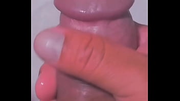 Videos hermosa dama sometida salvajemente parte 01 Videos hermosa dama sometida salvajemente parte 01