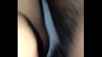 Video bokep part 14681075