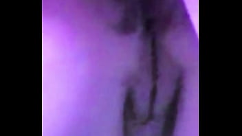 Exwife granada Exwife granada