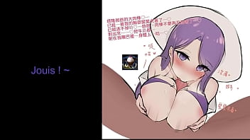 Joi league caitlyn pool party Joi league caitlyn pool party