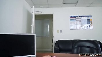 Gay male porn straight boys uncovered and young hot nude photos