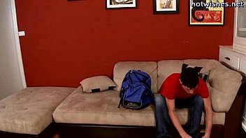 Boys rubbing and drilling their assholes Boys rubbing and drilling their assholes