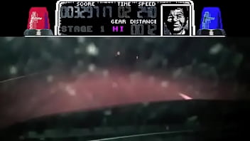 Devon hendryx call me maybe