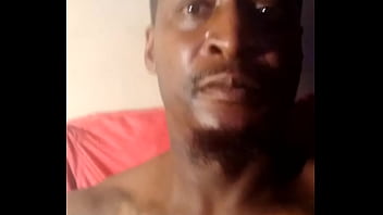 Verification video Verification video