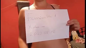 Hitelesítő videó Hitelesítő videó