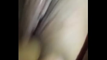 Vid 20180117 wa0026 Vid 20180117 wa0026