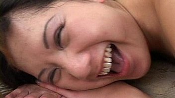 Petite slut pov doggystyle