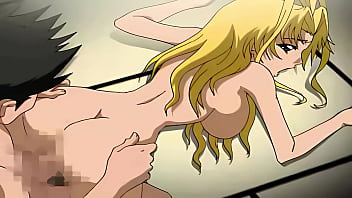 Kuriko kazetsubaki hentai Kuriko kazetsubaki hentai