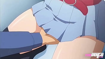 Hentai masturbo a mi hermanastra mientras mi novia cocina Hentai masturbo a mi hermanastra mientras mi novia cocina