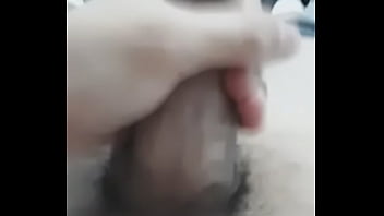 μαλακια με δυσκολια μαλακια με δυσκολια