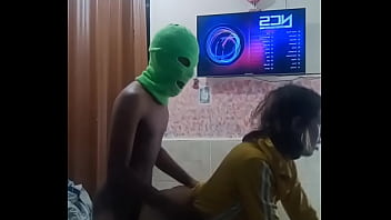 Realfemboy update #92 1000037368 jan 26 2025 Realfemboy update #92 1000037368 jan 26 2025