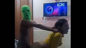 Realfemboy update #92 1000037368 jan 26 2025 Realfemboy update #92 1000037368 jan 26 2025