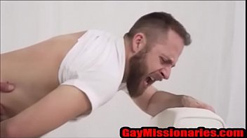 2 bearded rugged hairy men with big cocks fucking bareback 2 bearded rugged hairy men with big cocks fucking bareback