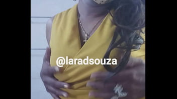 Lara d'souza sissy slut Lara d'souza sissy slut