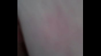 Vid 20130227 152325 Vid 20130227 152325