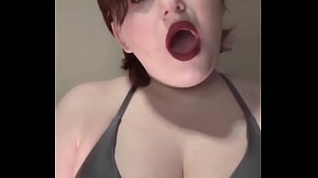 Stroke it like you'd fuck my pussy joi and squirt cum countdown