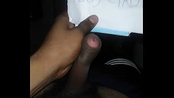वेरीफ़िकेशन विडियो वेरीफ़िकेशन विडियो