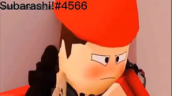 Roblox porno jogo roblox Roblox porno jogo roblox