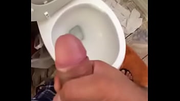 Video bokep part 7397459 Video bokep part 7397459