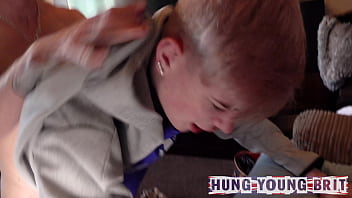 Fit as fuck fortnite fan