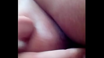Charapa peruana orgasmo Charapa peruana orgasmo