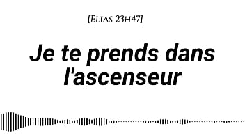 Audio pour les femmes histoire érotique du point de vue d'un homme fr tension montante bruits de bouche mots coquins doigtage jupe fine levrette debout Audio pour les femmes histoire érotique du point de vue d'un homme fr tension montante bruits de bouche mots coquins doigtage jupe fine levrette debout
