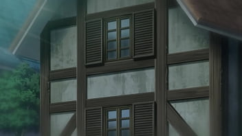 The seven deadly sins ep 7 dublado hd The seven deadly sins ep 7 dublado hd
