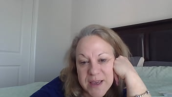 Verification videoverification video stunning summer verification for xvideos Verification videoverification video stunning summer verification for xvideos