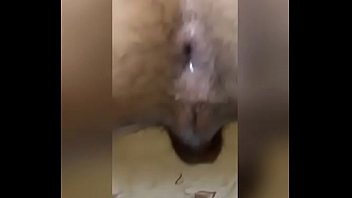 Sexo con el vecino
