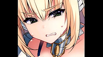 Game hentai Game hentai